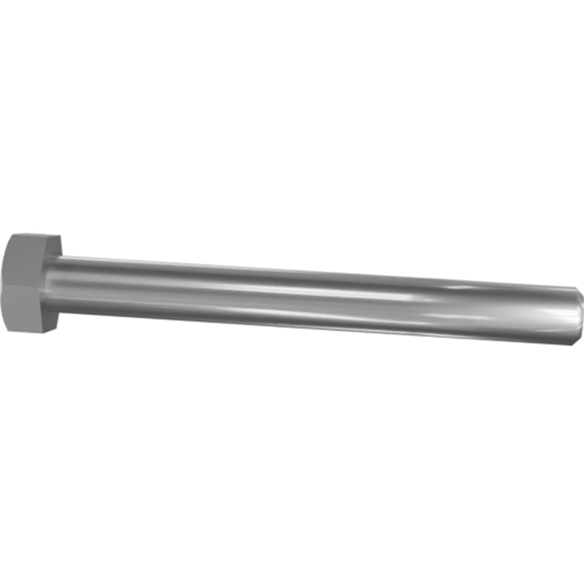 OEM Genie 1256454GT product image 2
