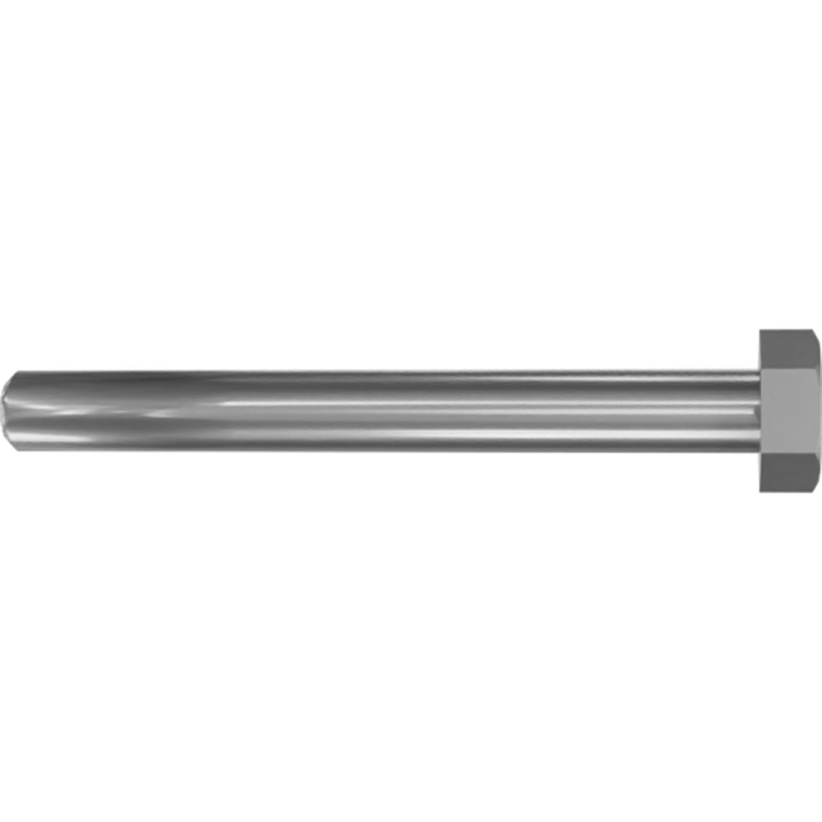 OEM Genie 1256454GT product image 3