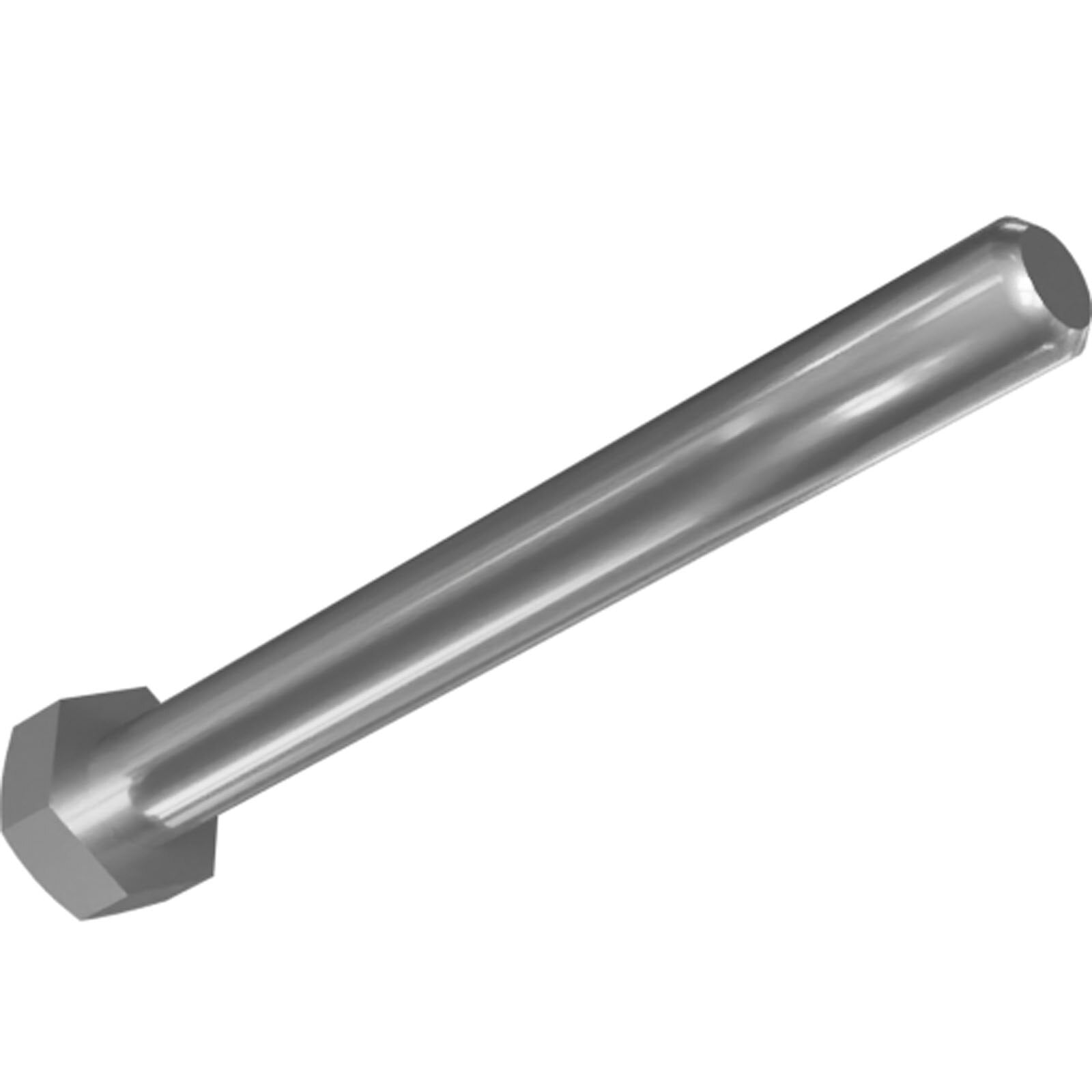 OEM Genie 1256454GT product image 4