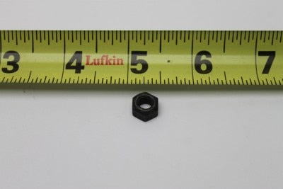 OEM Genie 1256455GT product image 1