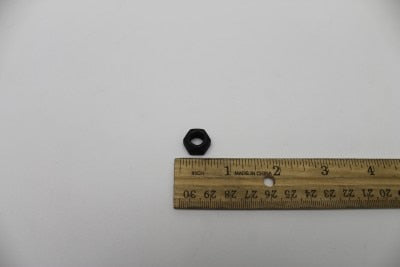 OEM Genie 1256456GT product image 1