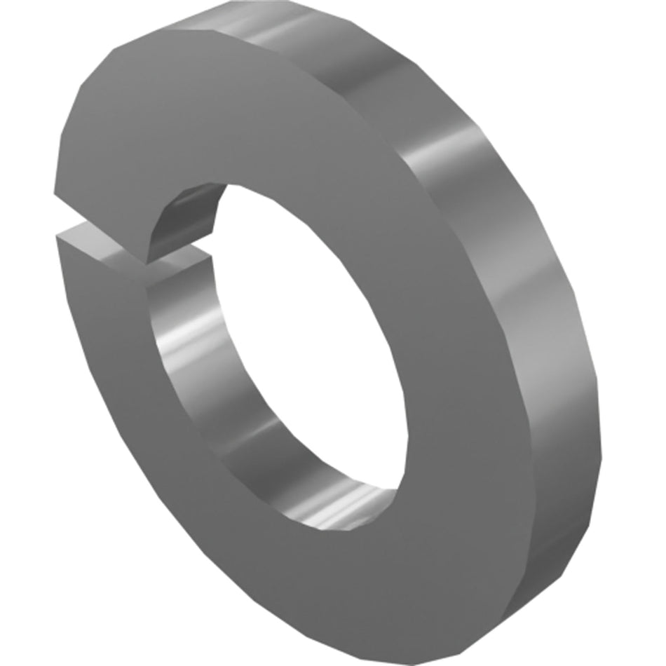 OEM Genie 1256457GT product image 1