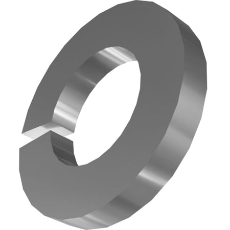 OEM Genie 1256457GT product image 4