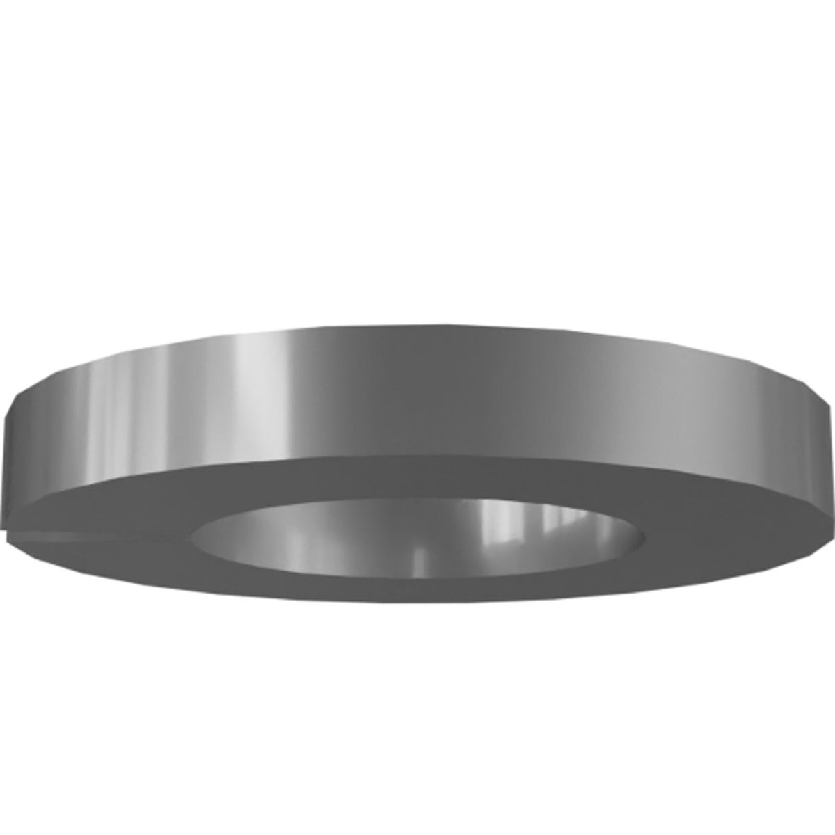 OEM Genie 1256457GT product image 5