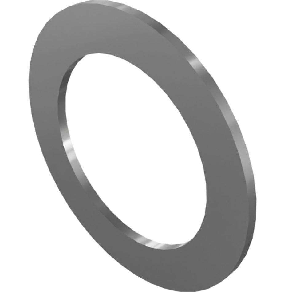 OEM Genie 1256459GT product image 1
