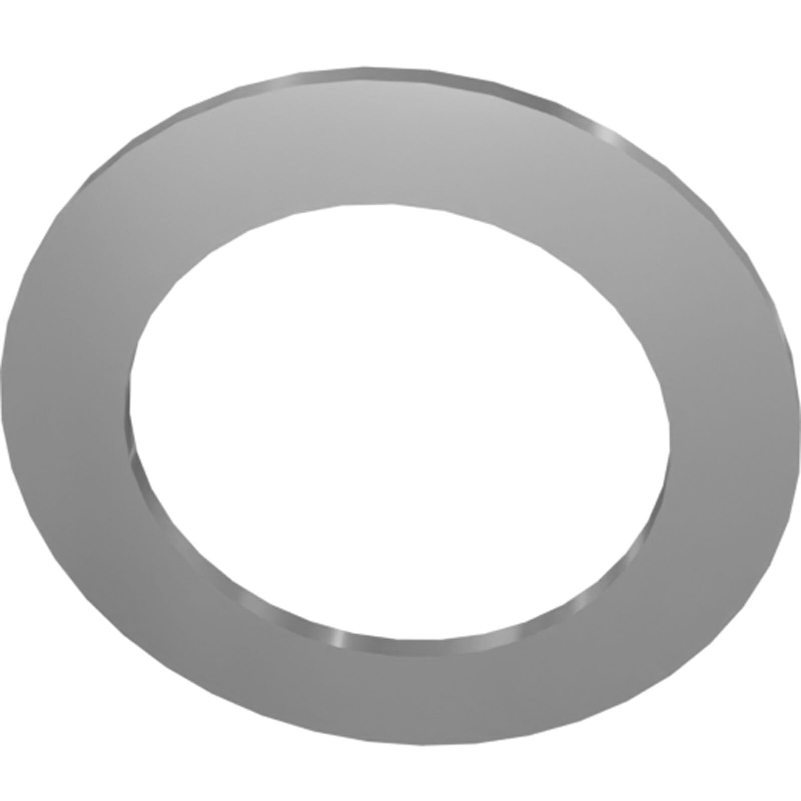 OEM Genie 1256459GT product image 2