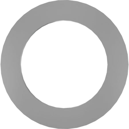 OEM Genie 1256459GT product image 3