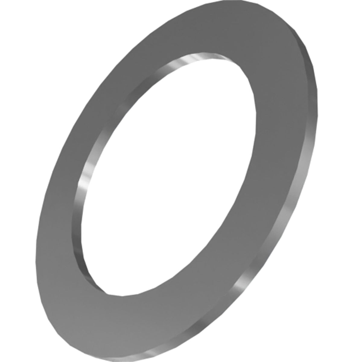 OEM Genie 1256459GT product image 4