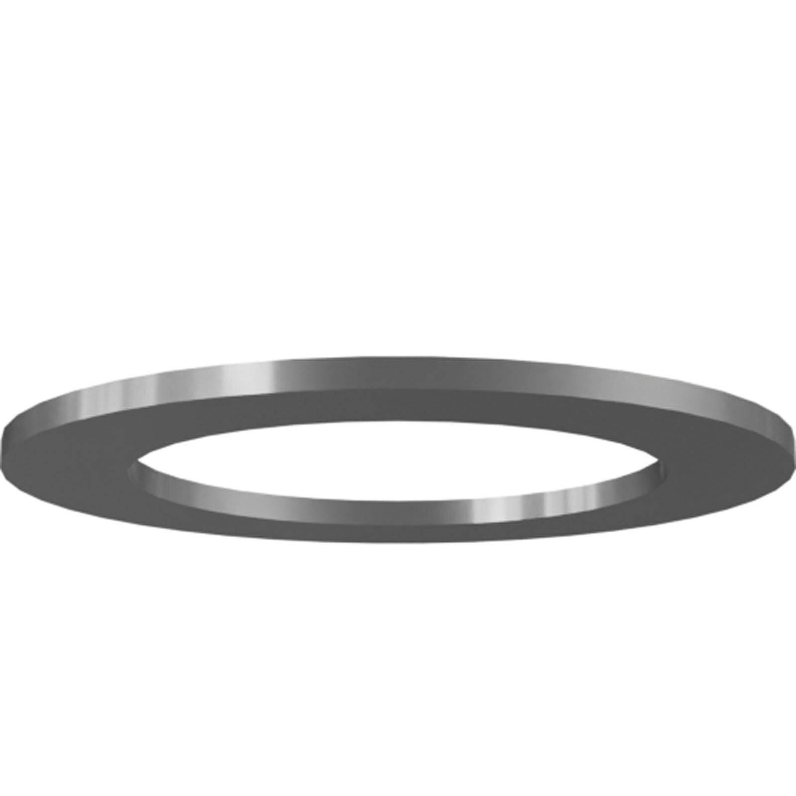 OEM Genie 1256459GT product image 5