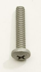 OEM Genie 1256460GT product image 1