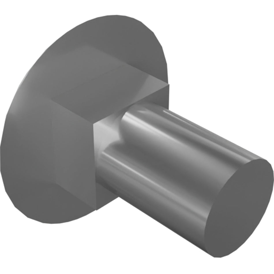 OEM Genie 1256462GT product image 1