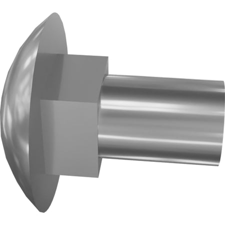 OEM Genie 1256462GT product image 2