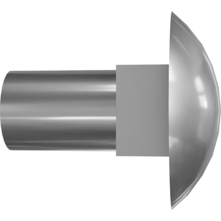 OEM Genie 1256462GT product image 3