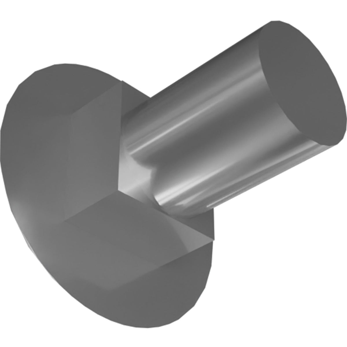 OEM Genie 1256462GT product image 4