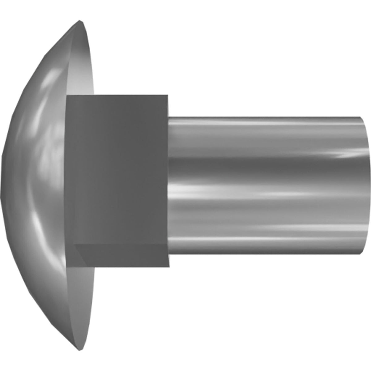 OEM Genie 1256462GT product image 5