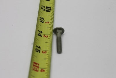 OEM Genie 1256463GT product image 1