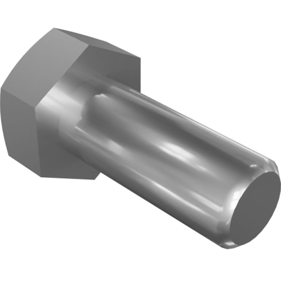 OEM Genie 1256464GT product image 1