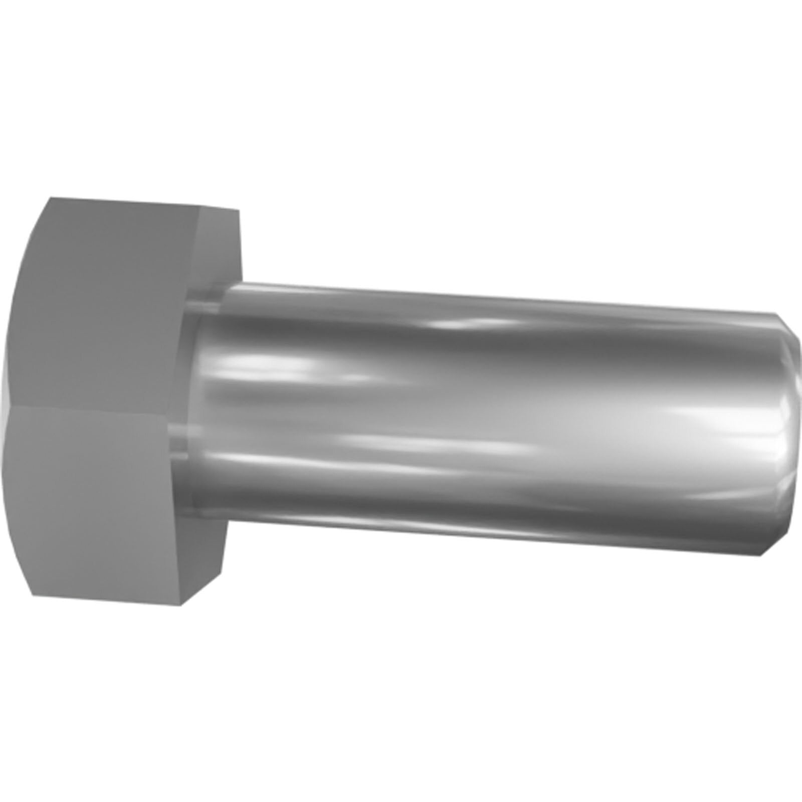 OEM Genie 1256464GT product image 2