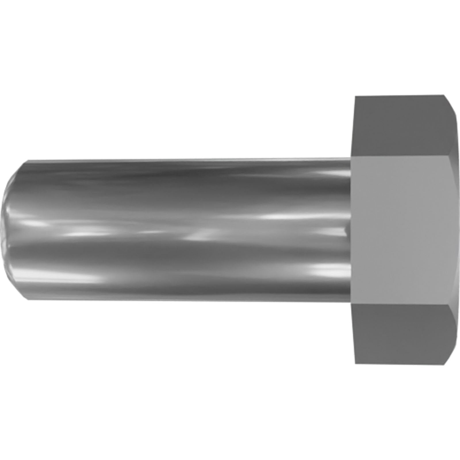 OEM Genie 1256464GT product image 3