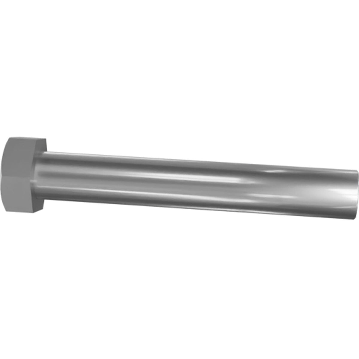 OEM Genie 1256466GT product image 2
