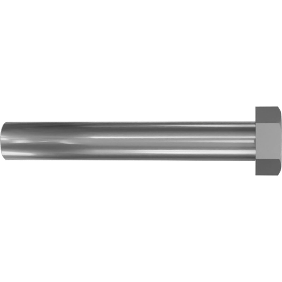 OEM Genie 1256466GT product image 3