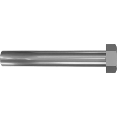 OEM Genie 1256466GT product image 3