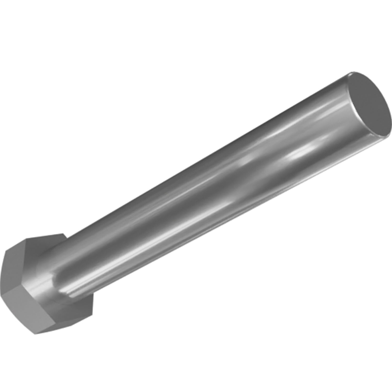 OEM Genie 1256466GT product image 4
