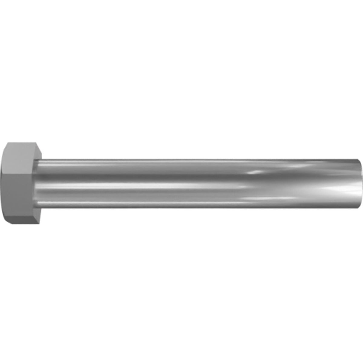 OEM Genie 1256466GT product image 5