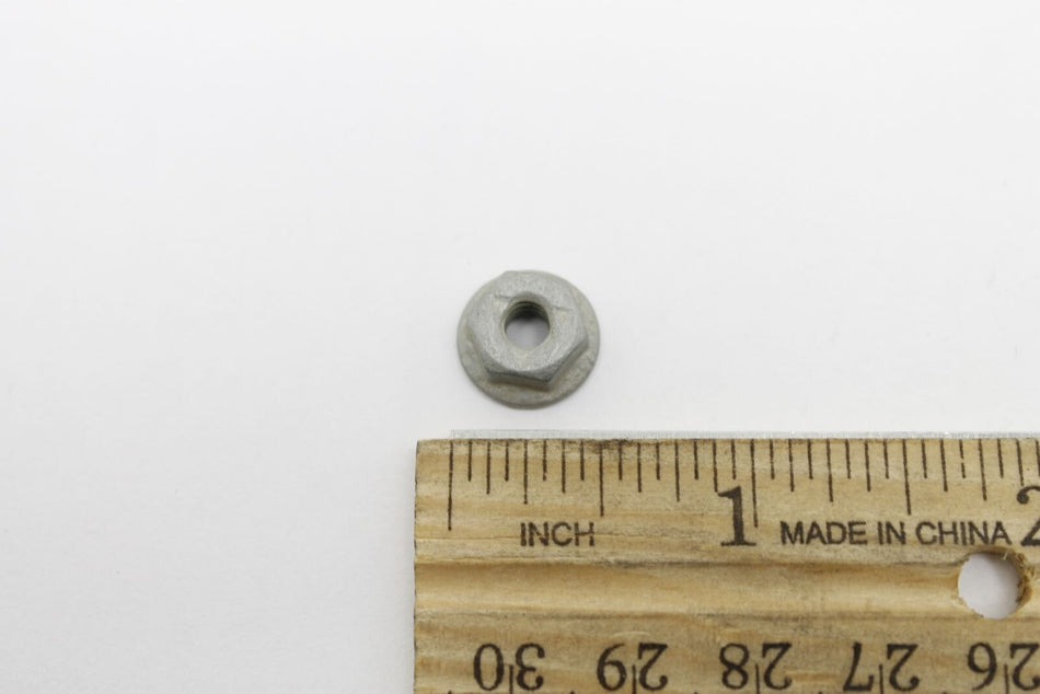OEM Genie 1256467GT product image 1
