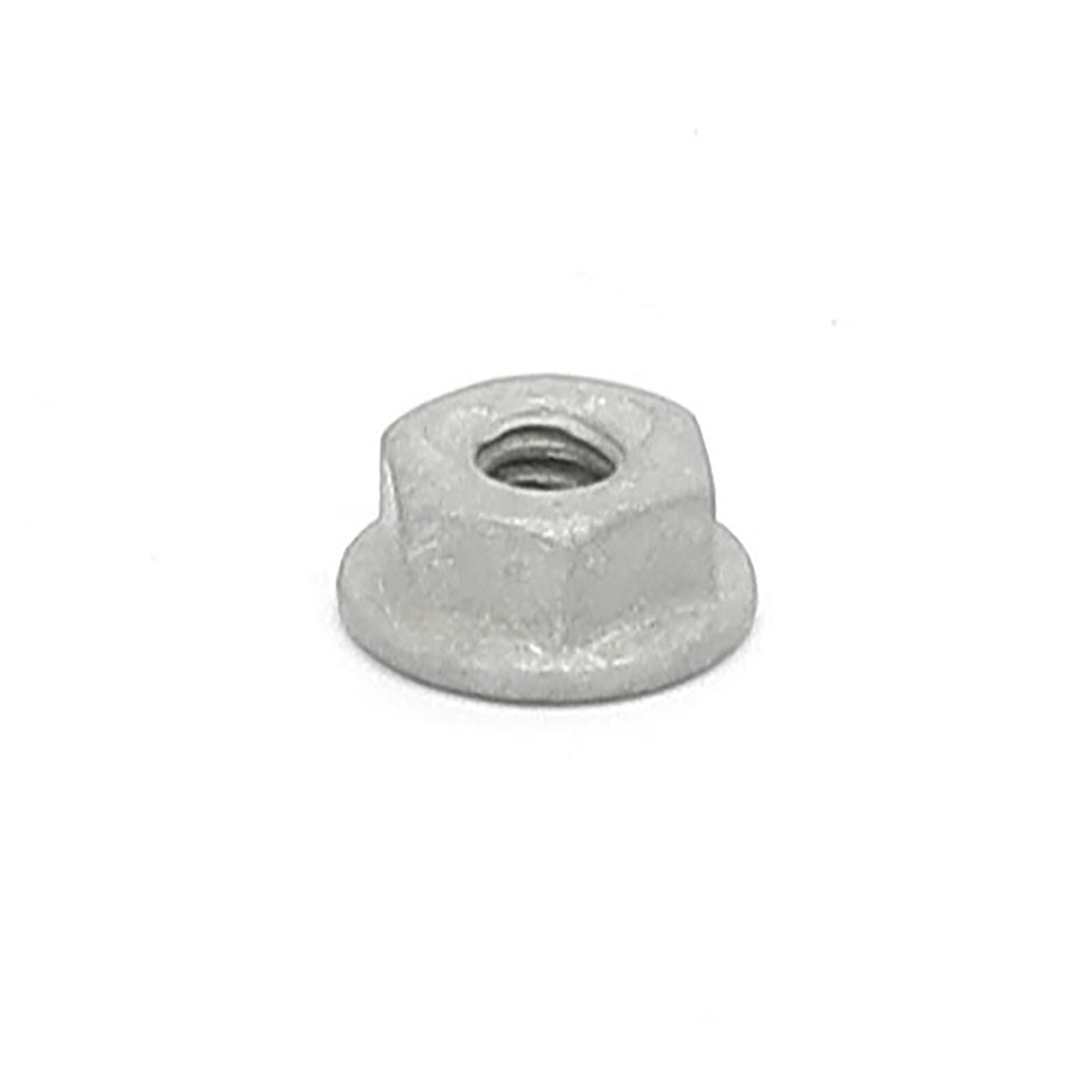 OEM Genie 1256467GT product image 2