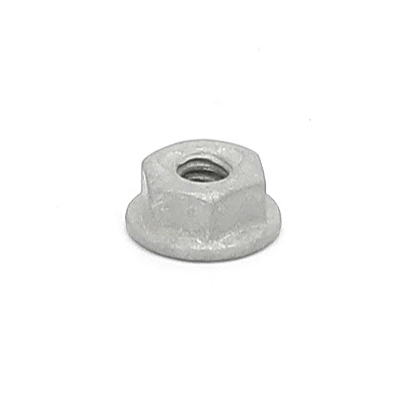 OEM Genie 1256467GT product image 2