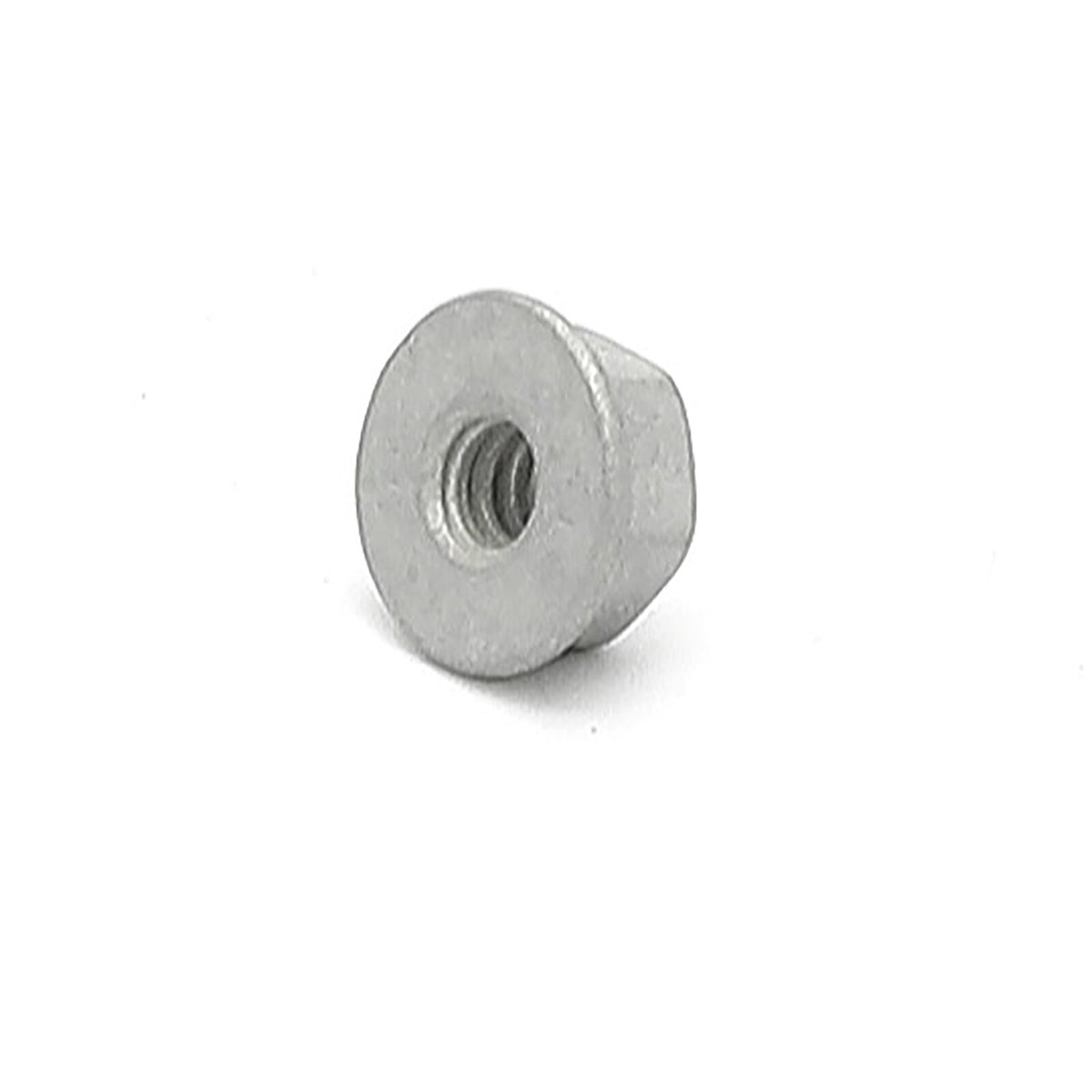 OEM Genie 1256467GT product image 3