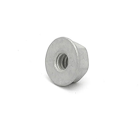 OEM Genie 1256467GT product image 3