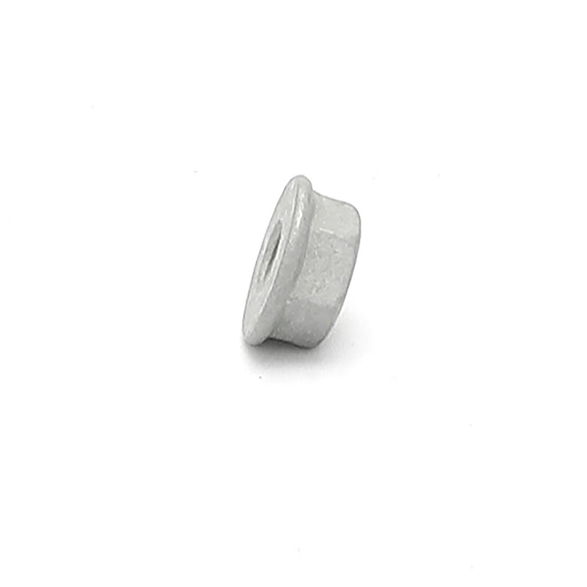 OEM Genie 1256467GT product image 4