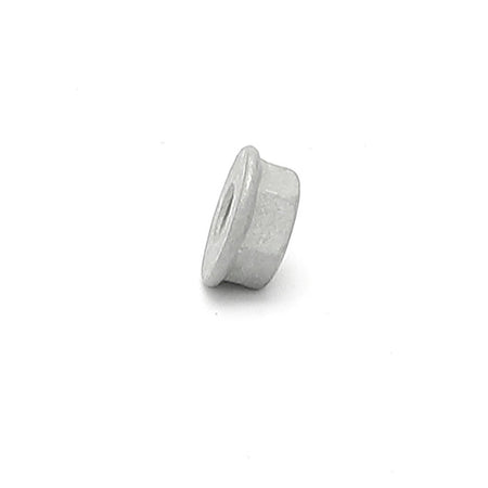 OEM Genie 1256467GT product image 4