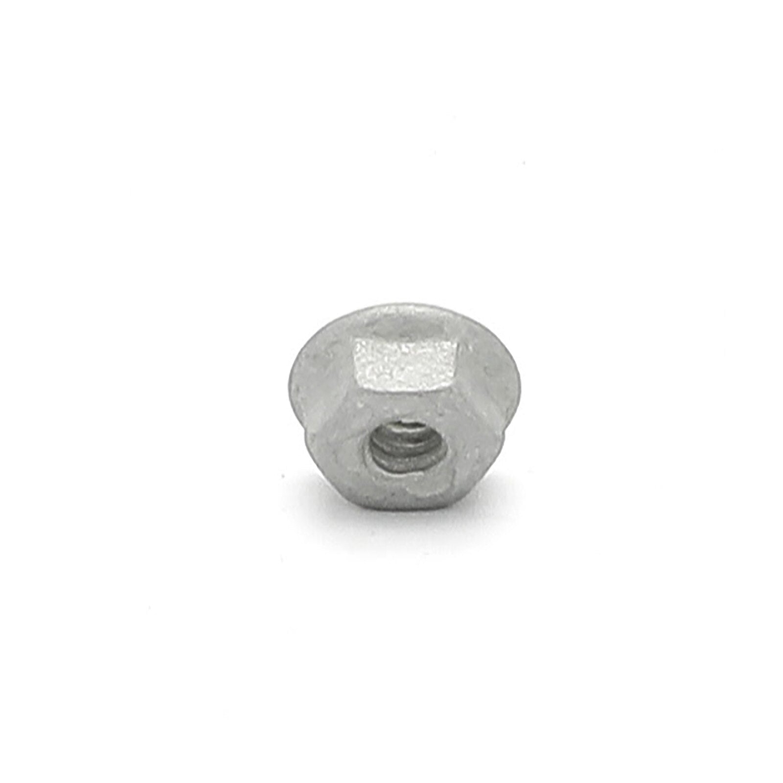 OEM Genie 1256467GT product image 5