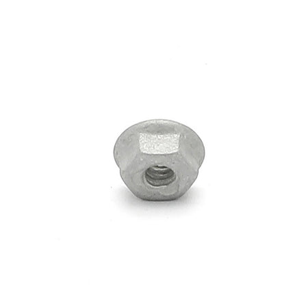 OEM Genie 1256467GT product image 5