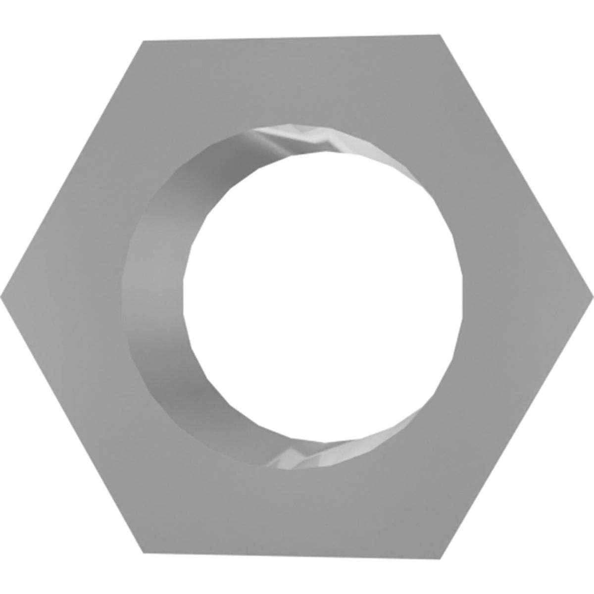 OEM Genie 1256468GT product image 3