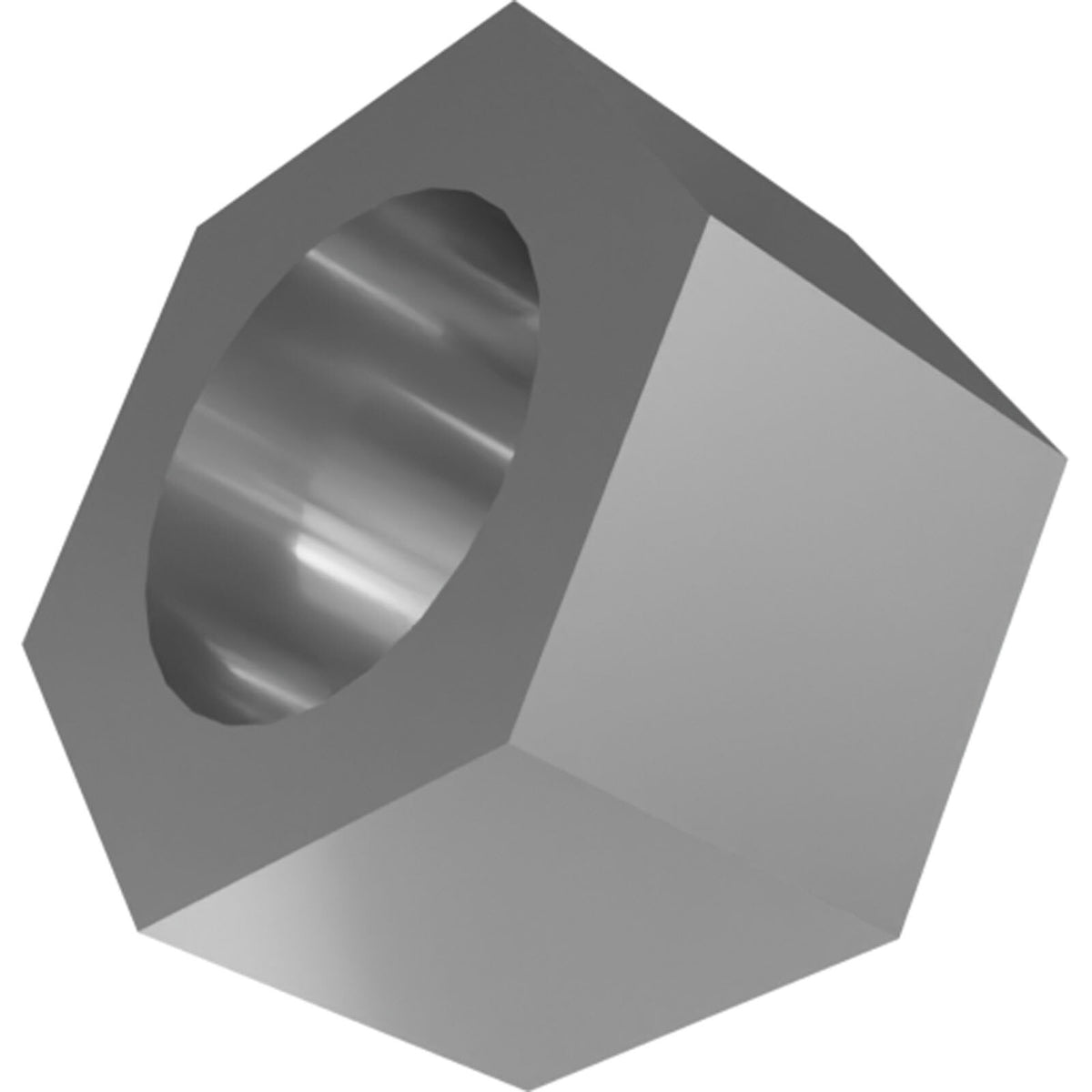 OEM Genie 1256468GT product image 4