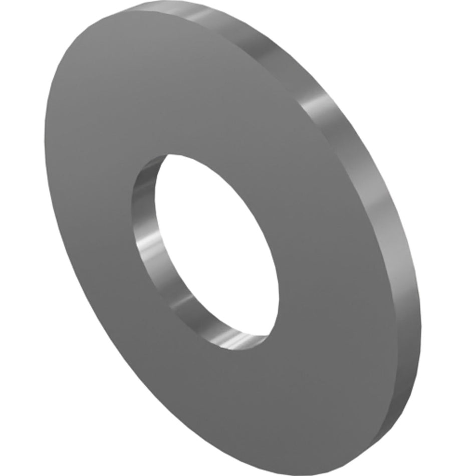 OEM Genie 1256469GT product image 1