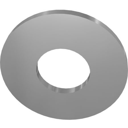OEM Genie 1256469GT product image 2