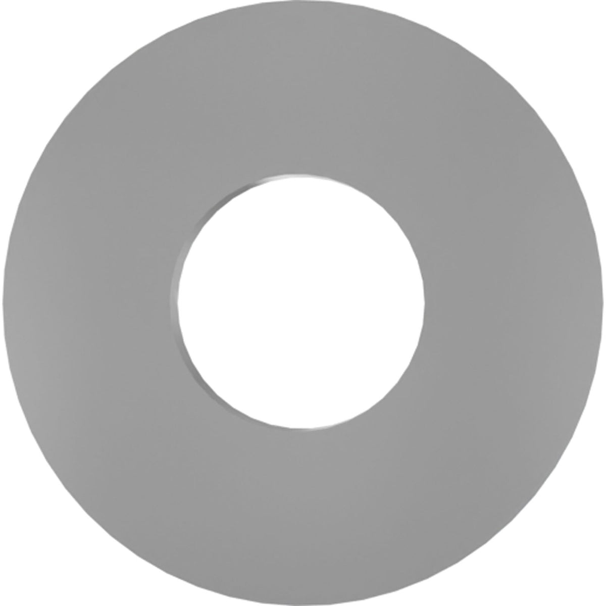 OEM Genie 1256469GT product image 3