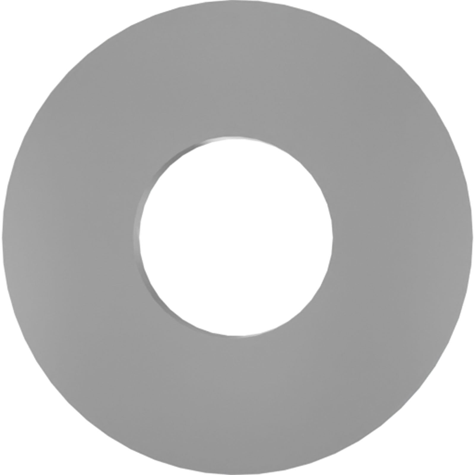 OEM Genie 1256469GT product image 3