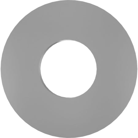 OEM Genie 1256469GT product image 3