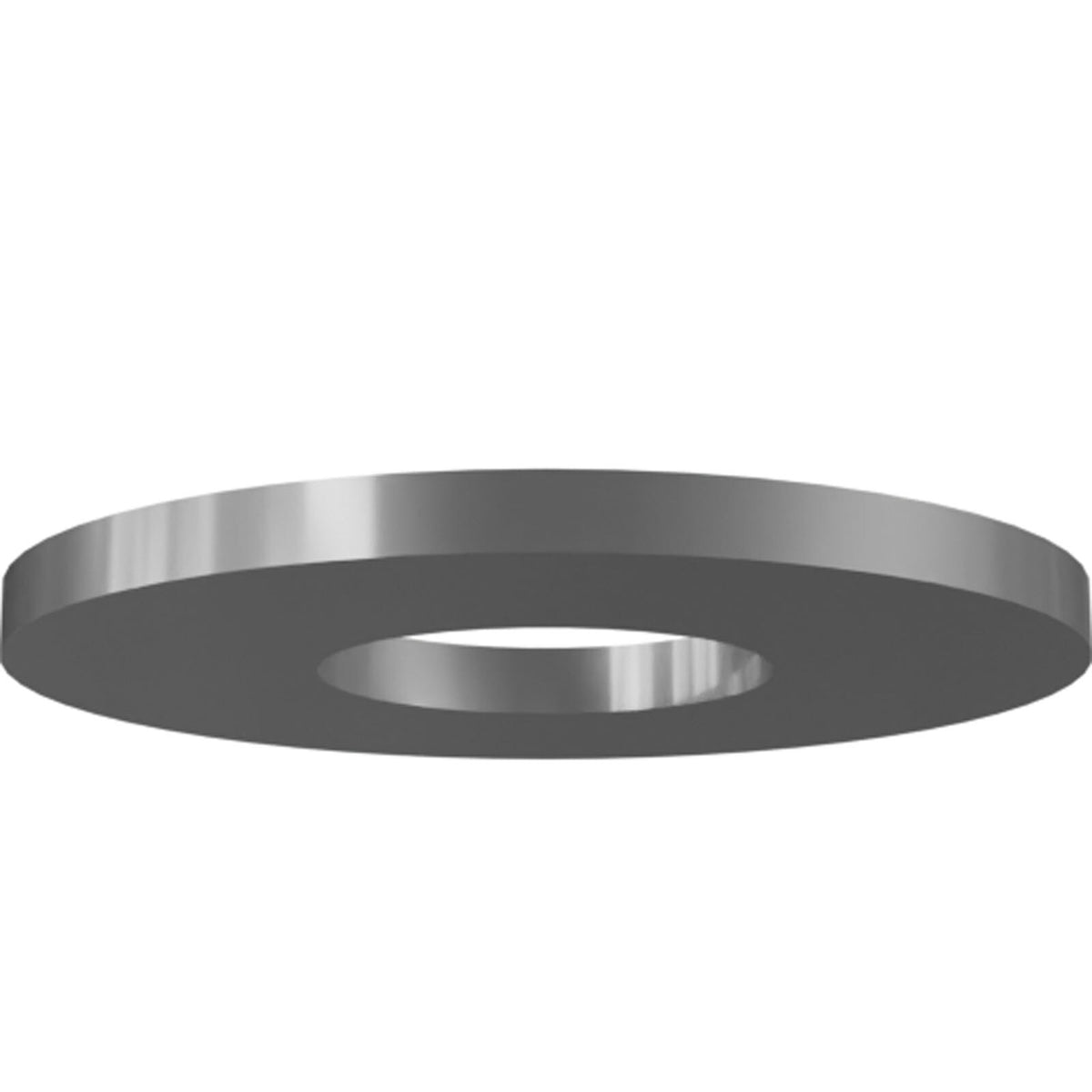 OEM Genie 1256469GT product image 5