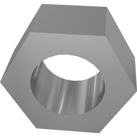 OEM Genie 1256470GT product image 2
