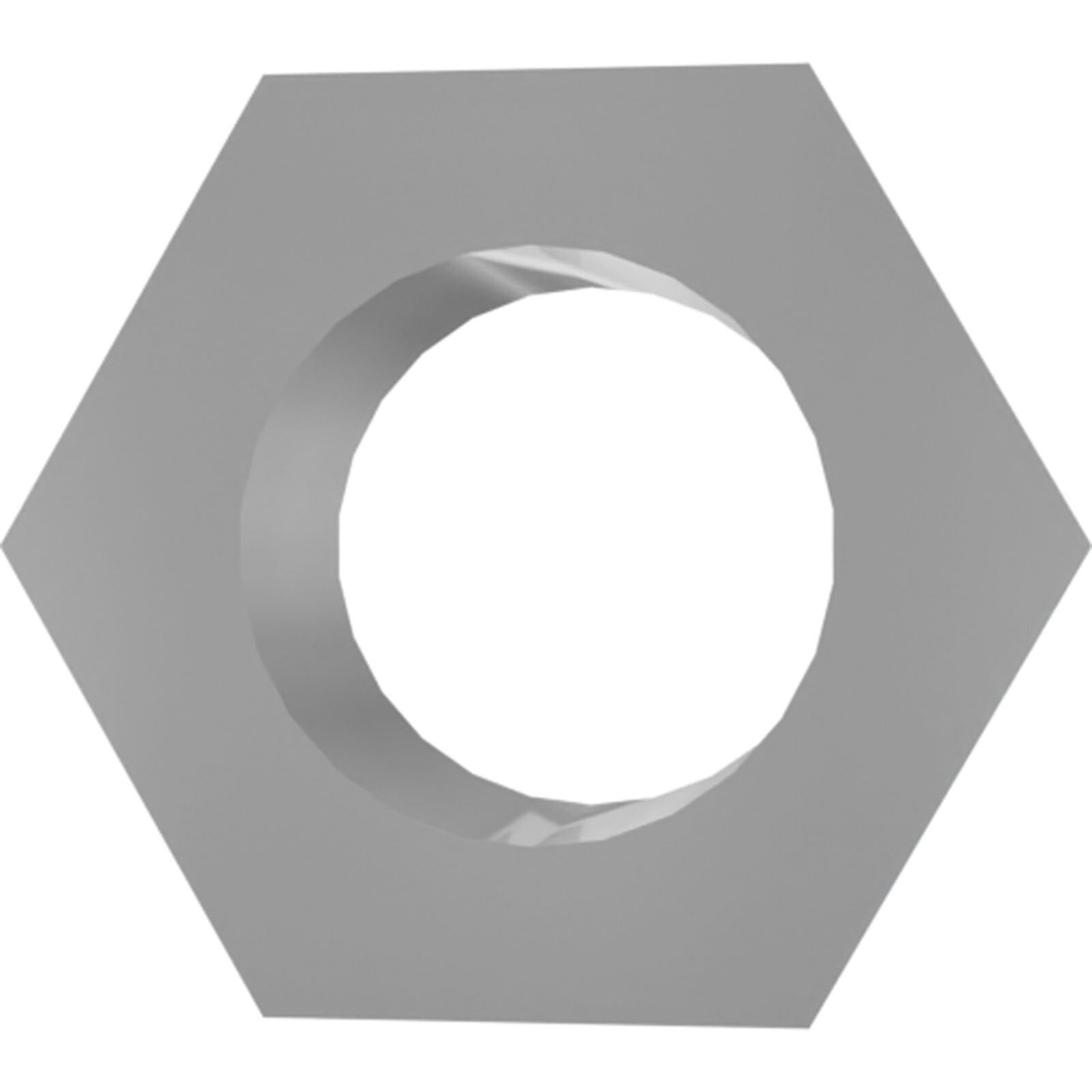 OEM Genie 1256470GT product image 3
