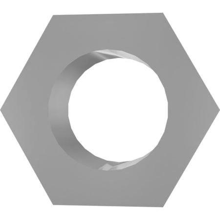 OEM Genie 1256470GT product image 3