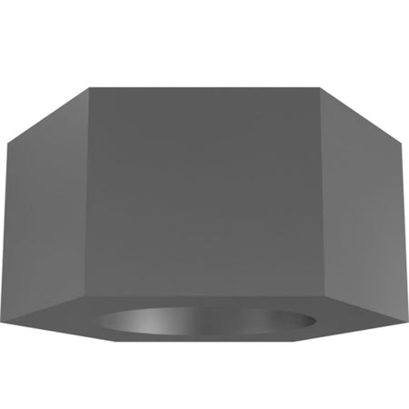 OEM Genie 1256470GT product image 5