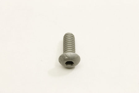 OEM Genie 1256471GT product image 1